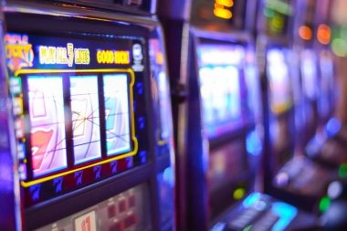 totobet805 com Real-Time Payout Settlement