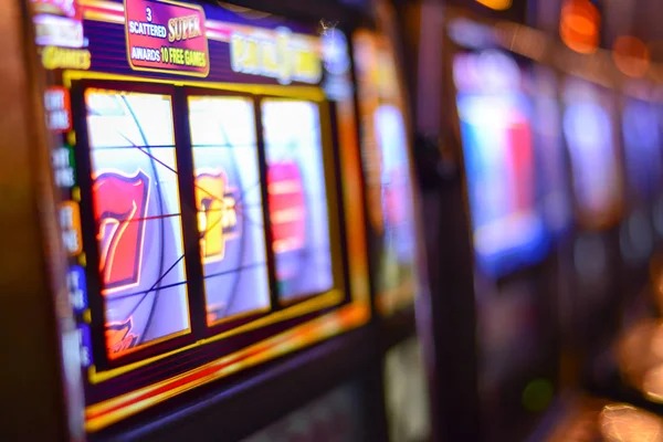 totobet805 com Evolution Live Slot Tables