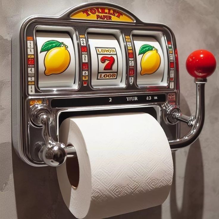 totobet805 com What's Inside Our Slot Rooms