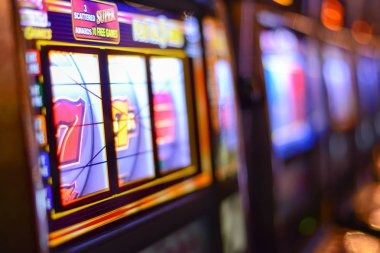 totobet805 com Live Casino