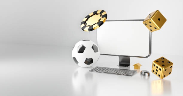 totobet805 com Sportsbook